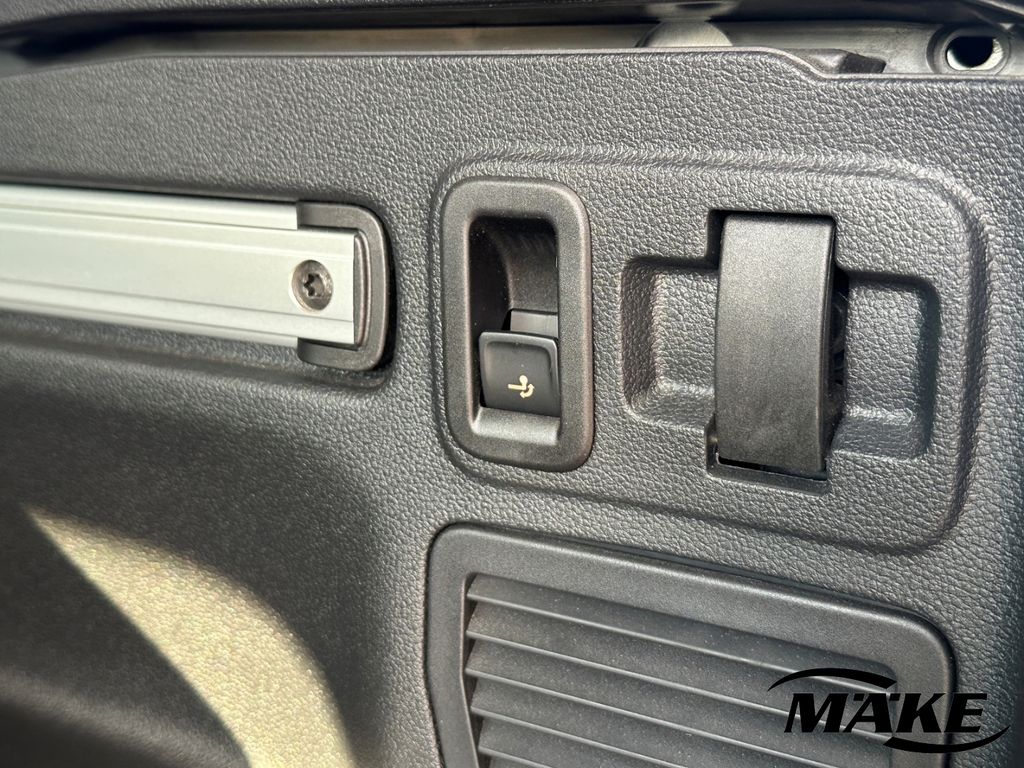 Volkswagen Touran 2022