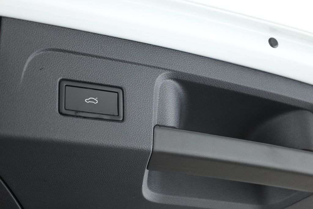 Volkswagen Touran 2025