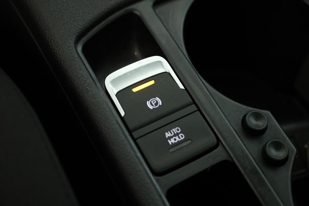 Volkswagen Touran 2025