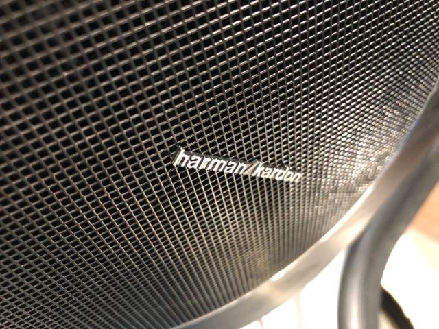 Mercedes-Benz G 500 2018