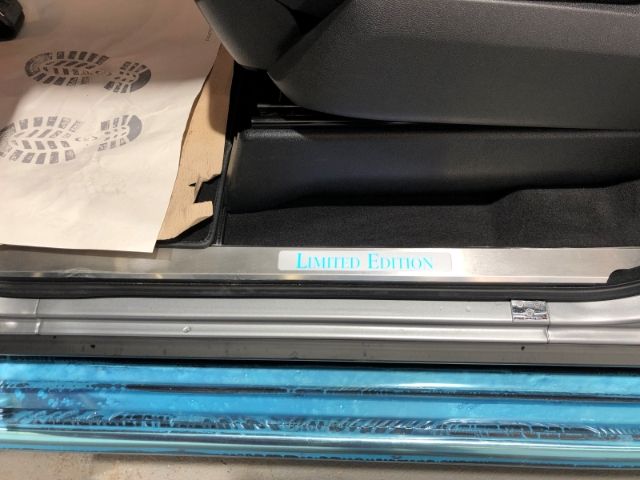 Mercedes-Benz G 500 2018