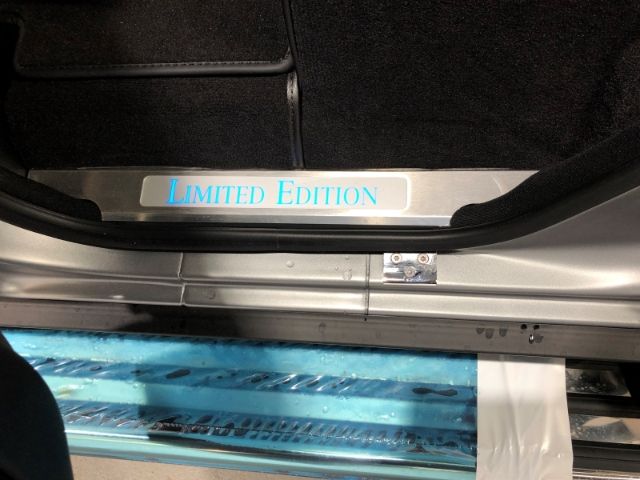 Mercedes-Benz G 500 2018