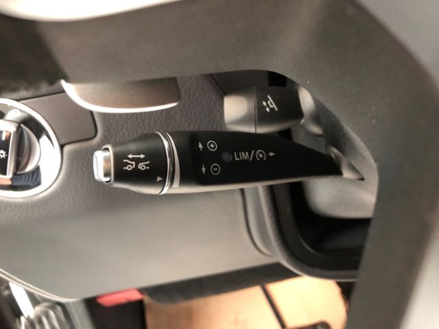 Mercedes-Benz G 500 2018
