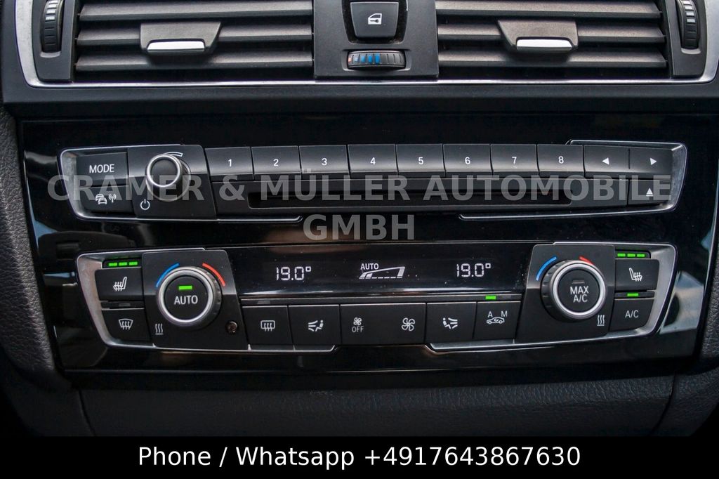 BMW M2 2016