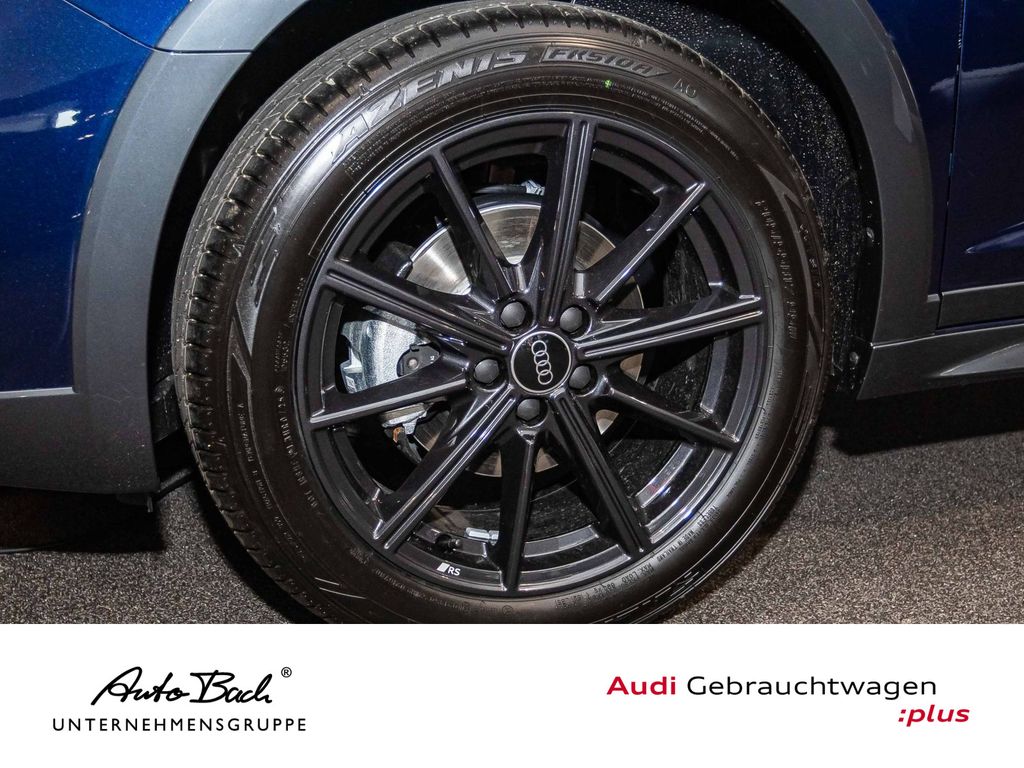 Audi A1 2025