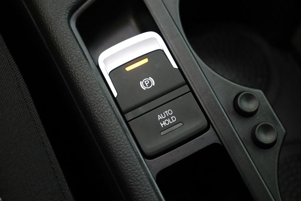 Volkswagen Touran 2025