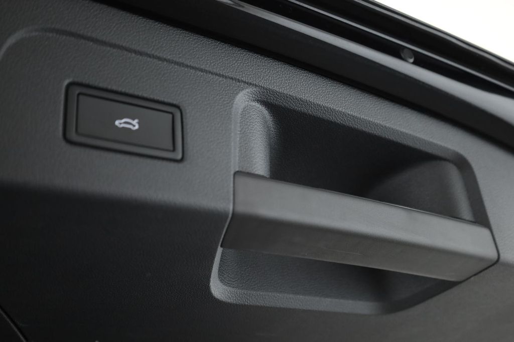 Volkswagen Touran 2025