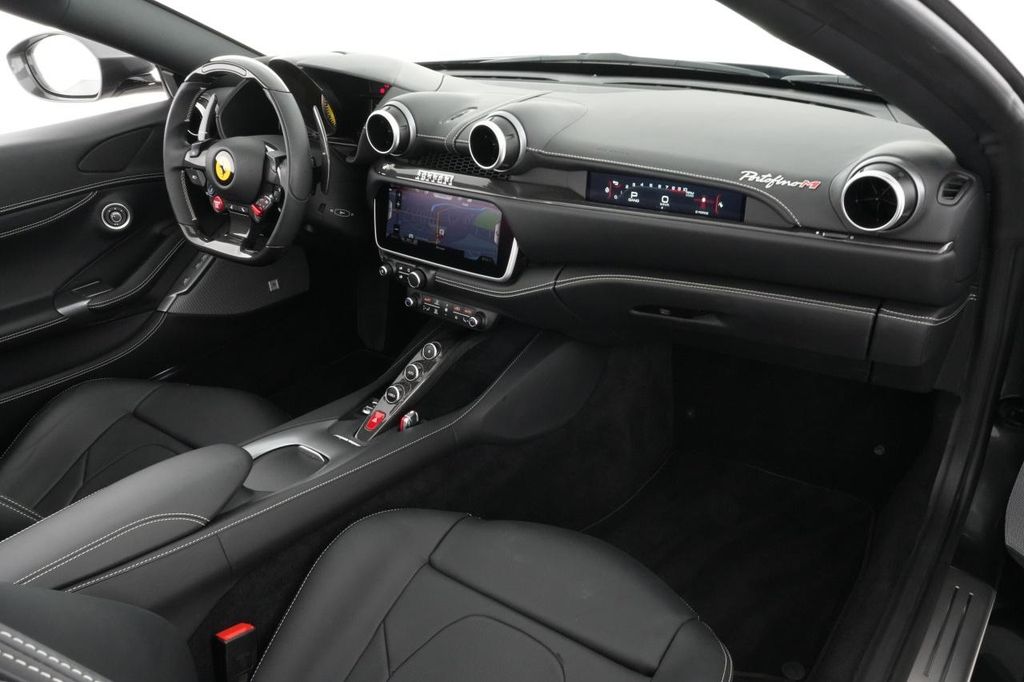 Ferrari Portofino 2023