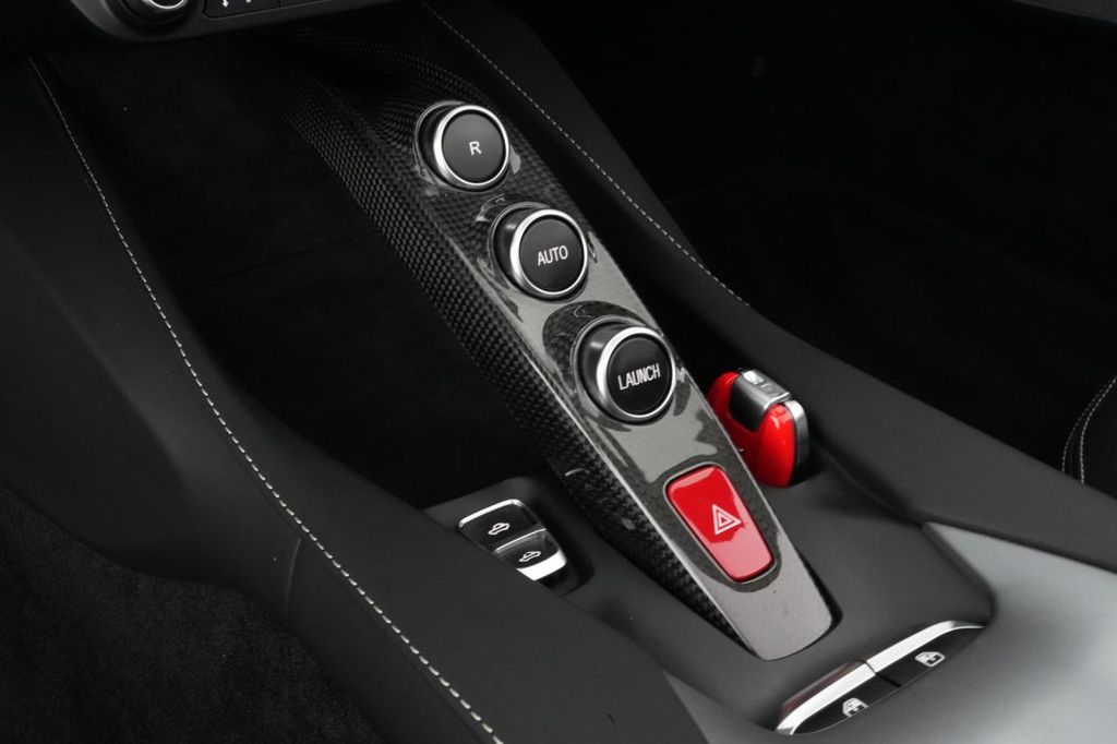 Ferrari Portofino 2023