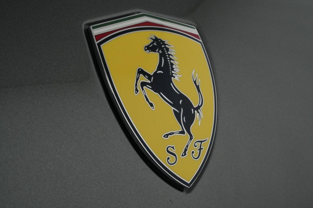 Ferrari Portofino 2023