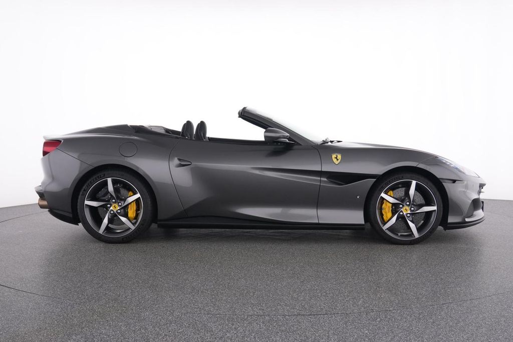 Ferrari Portofino 2023