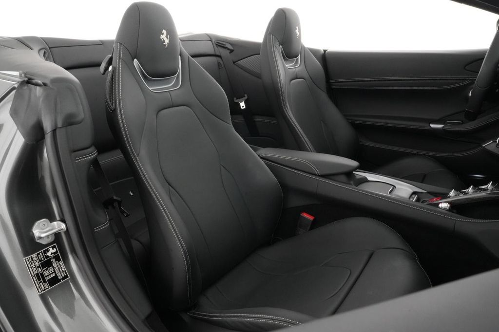 Ferrari Portofino 2023