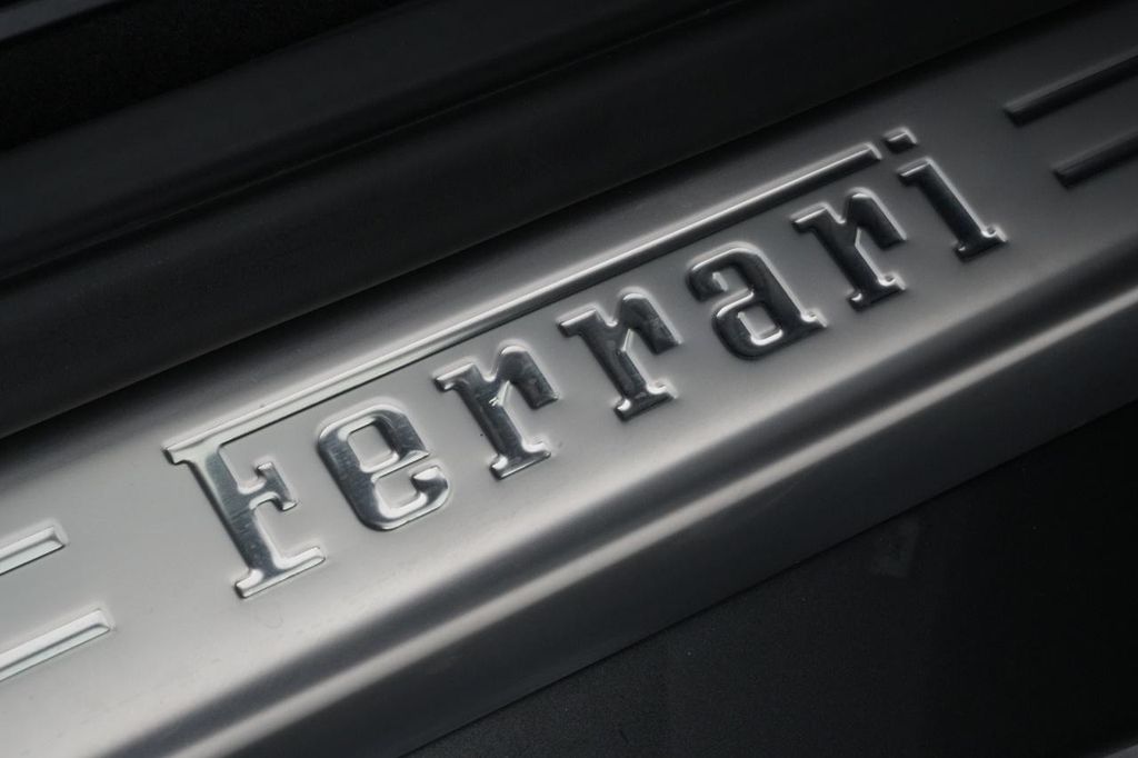 Ferrari Portofino 2023
