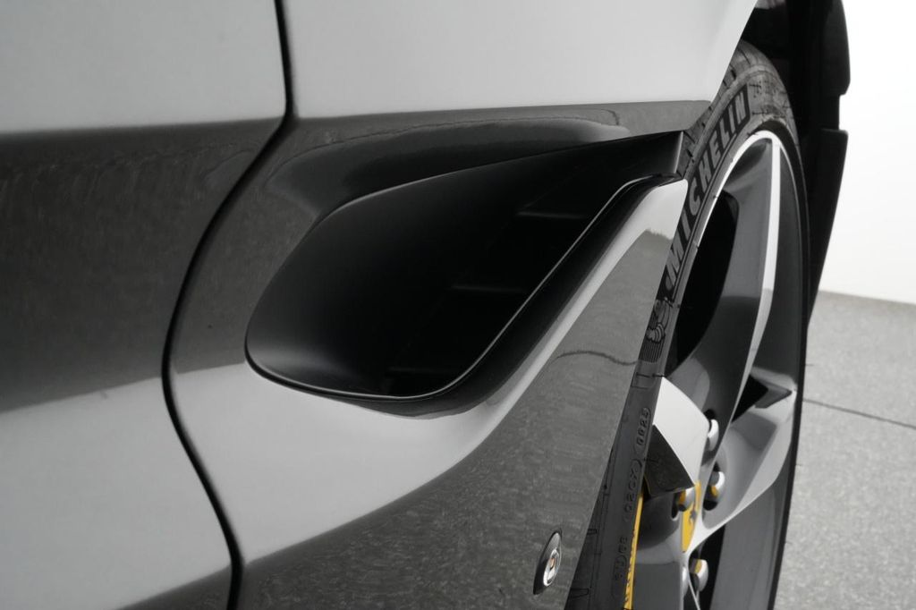 Ferrari Portofino 2023