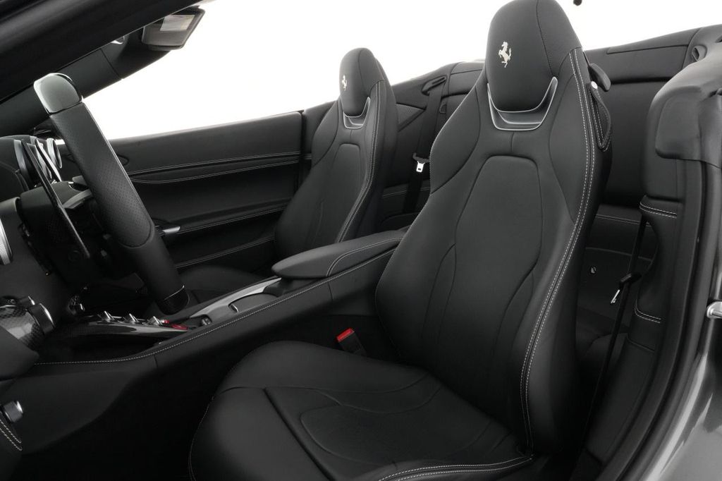 Ferrari Portofino 2023