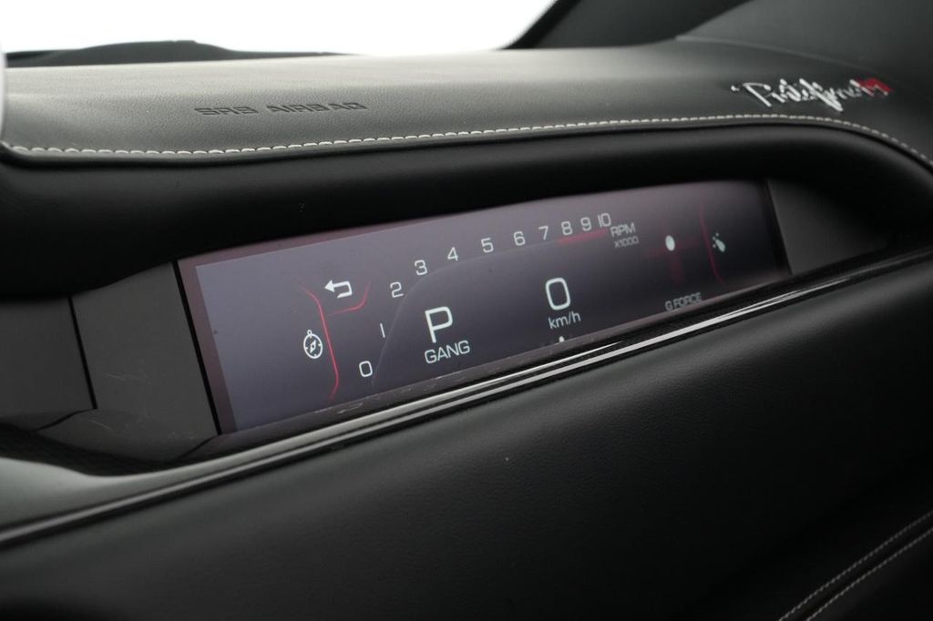 Ferrari Portofino 2023