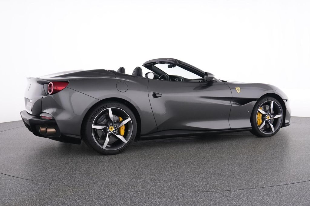 Ferrari Portofino 2023