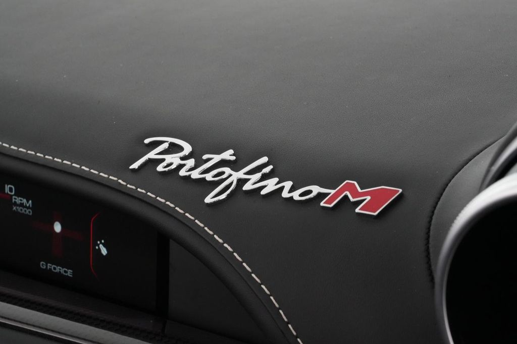 Ferrari Portofino 2023