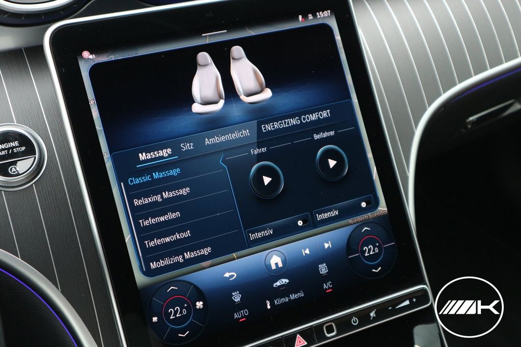 Mercedes-Benz CLE 200 2024