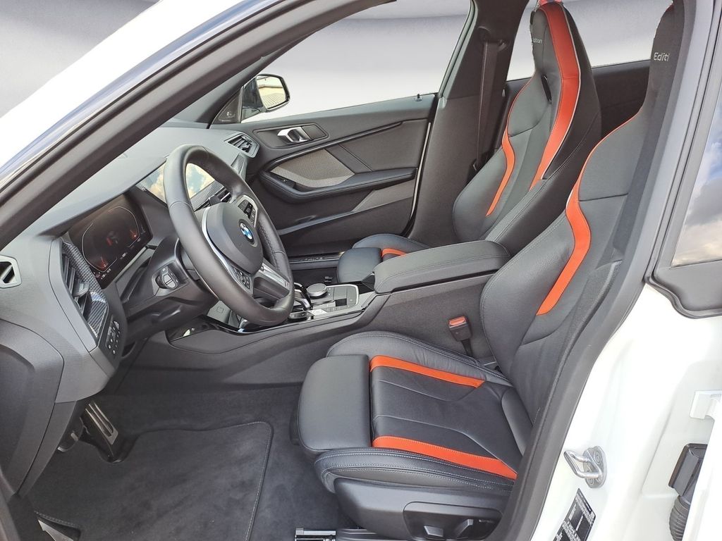 BMW 220 Gran Coupé 2024
