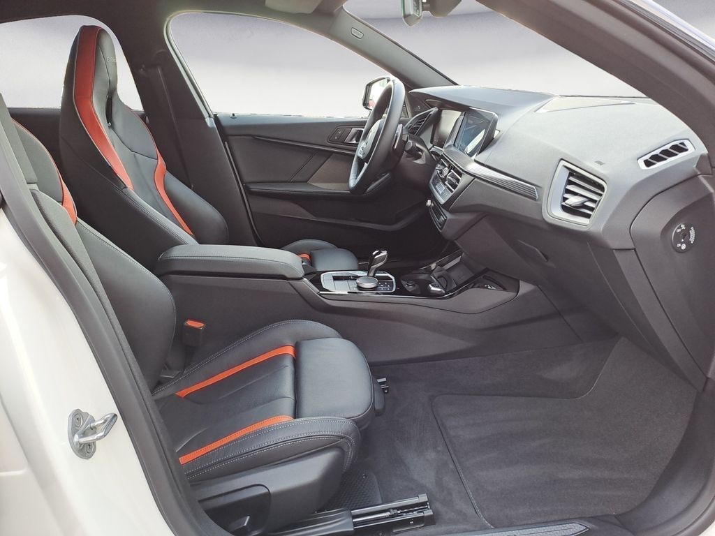 BMW 220 Gran Coupé 2024