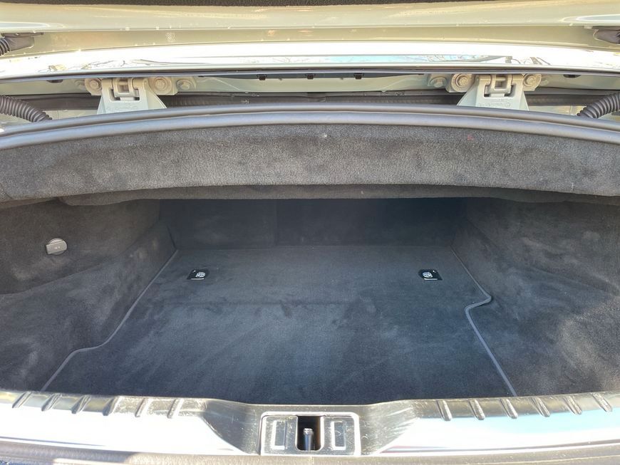 Bentley Continental GT 2024