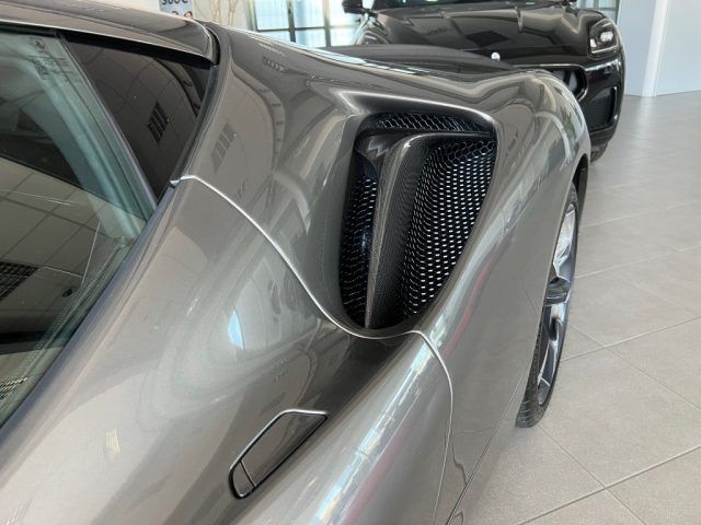 Ferrari LaFerrari 2022