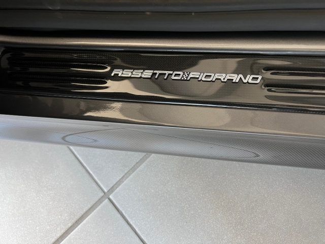 Ferrari LaFerrari 2022