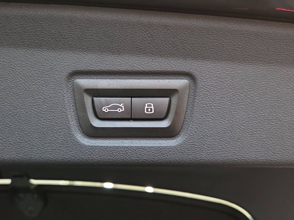 BMW 430 Gran Coupé 2025