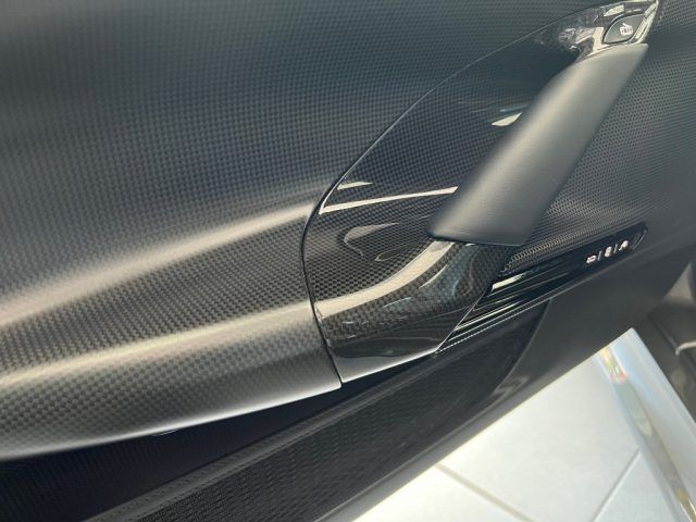 Ferrari LaFerrari 2022