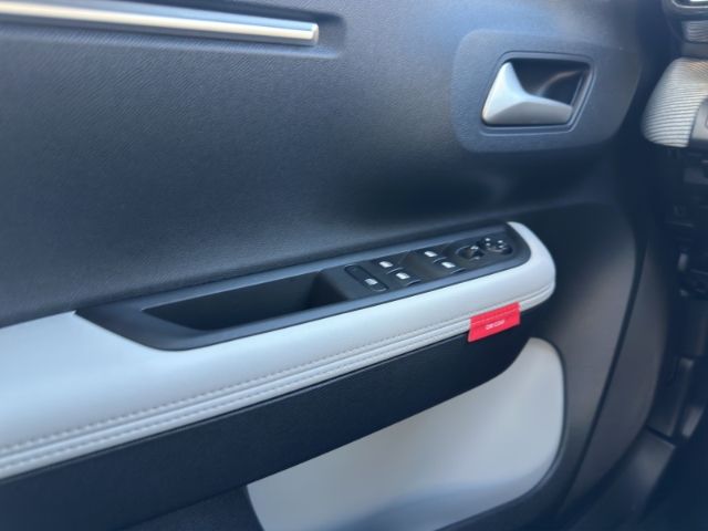 Citroën C3 Aircross 2025