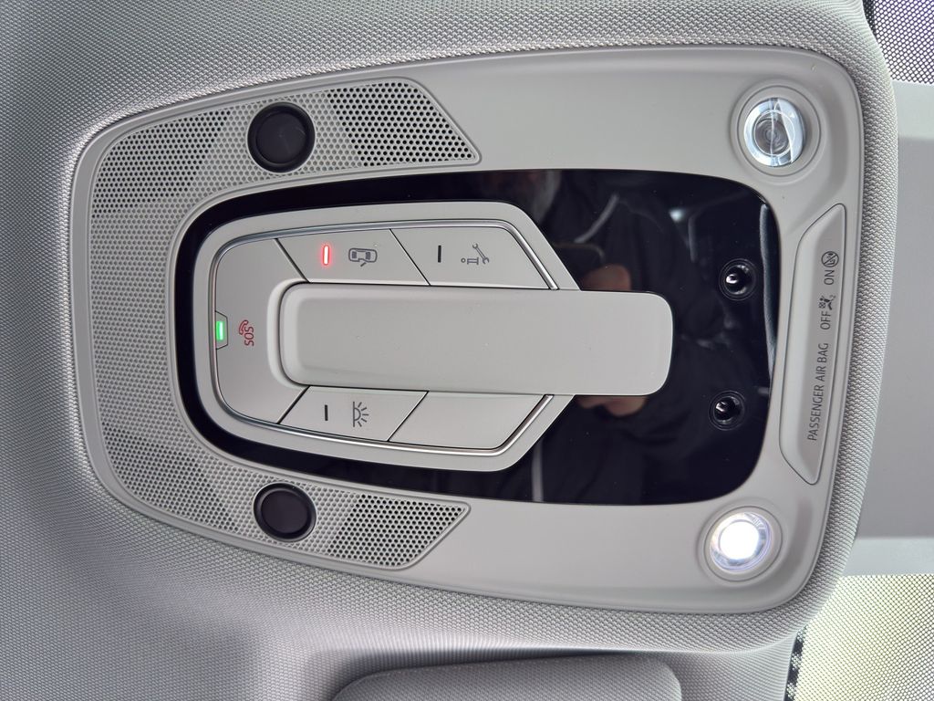 Audi S7 2022