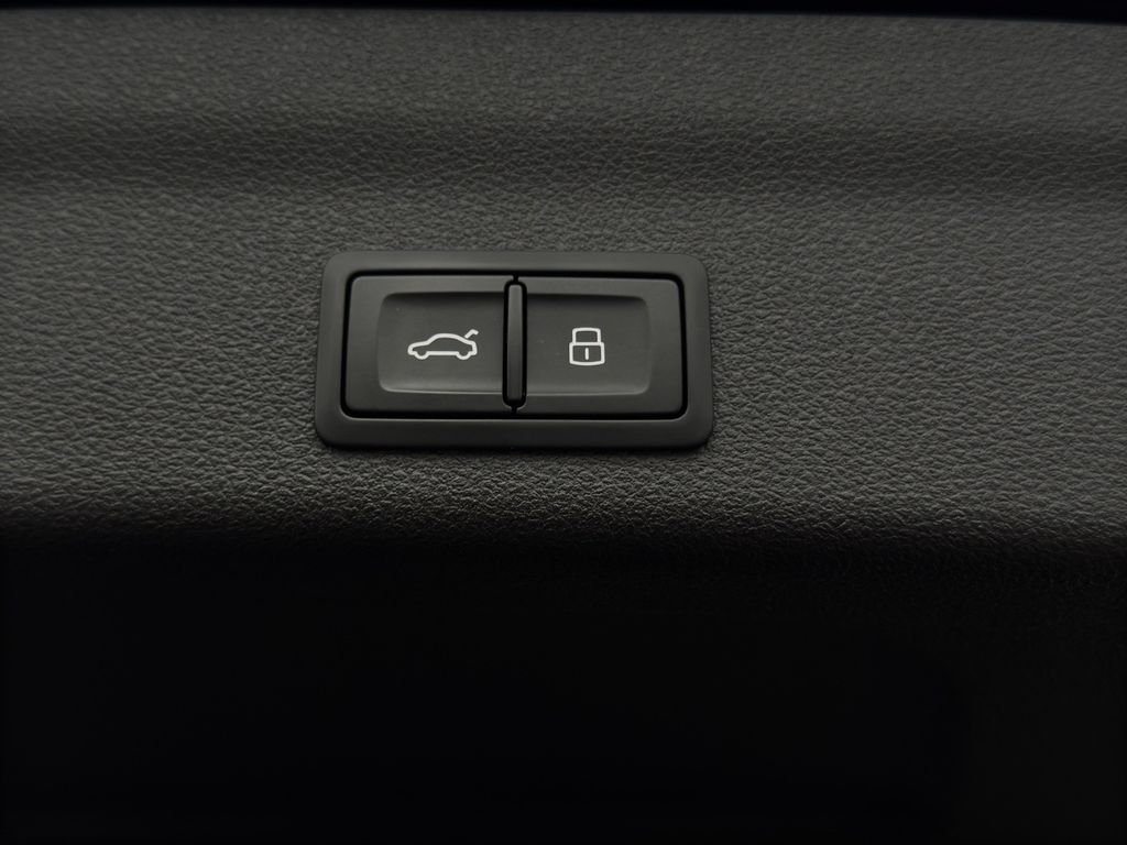 Audi S6 2024