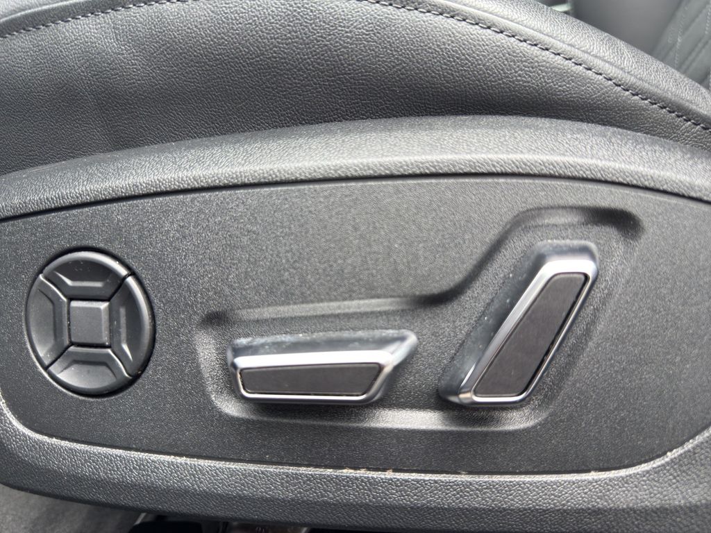 Audi S7 2022