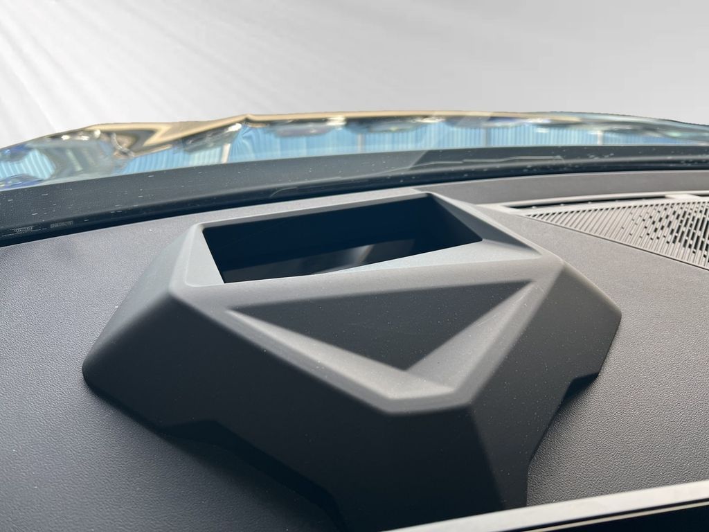 BMW 220 Gran Coupé 2025