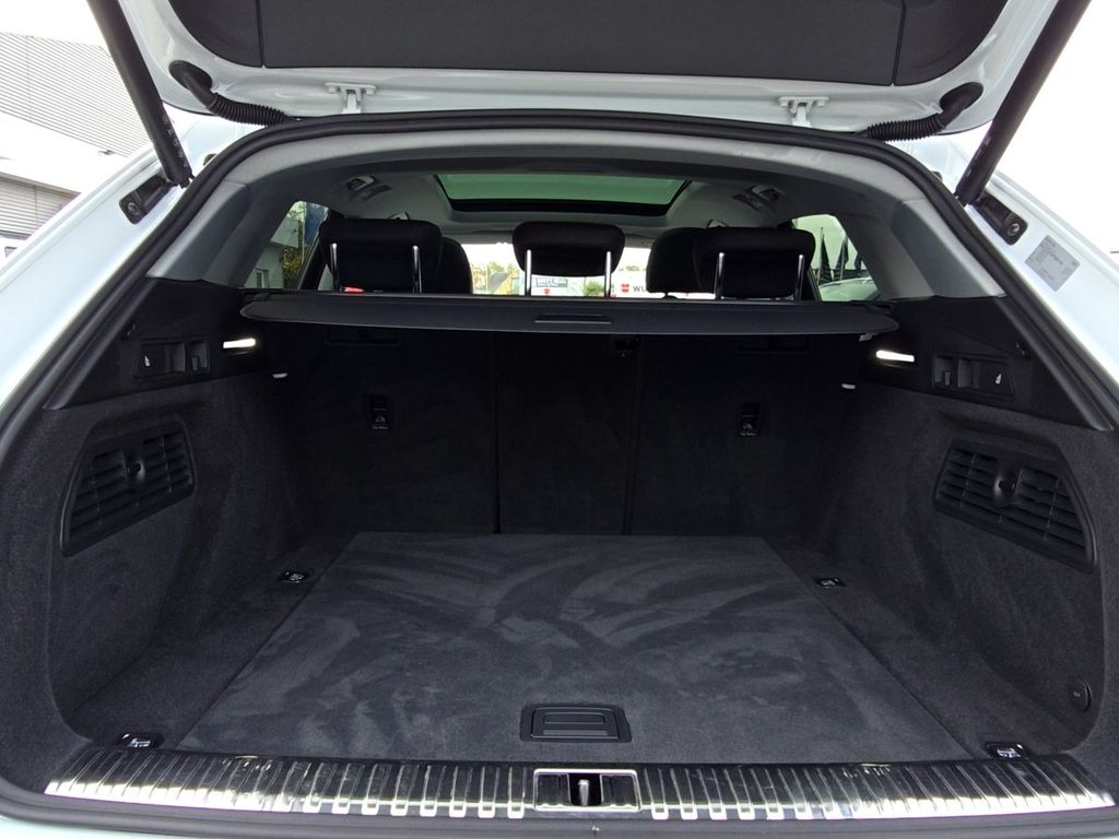 Audi e-tron 2022