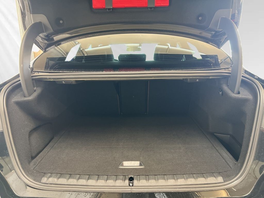 BMW 220 Gran Coupé 2025