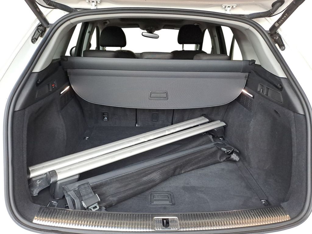 Audi Q5 2023