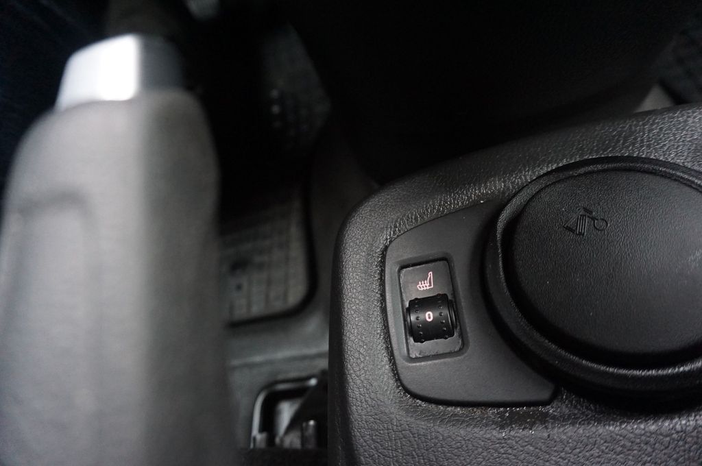 Ford Transit 2016