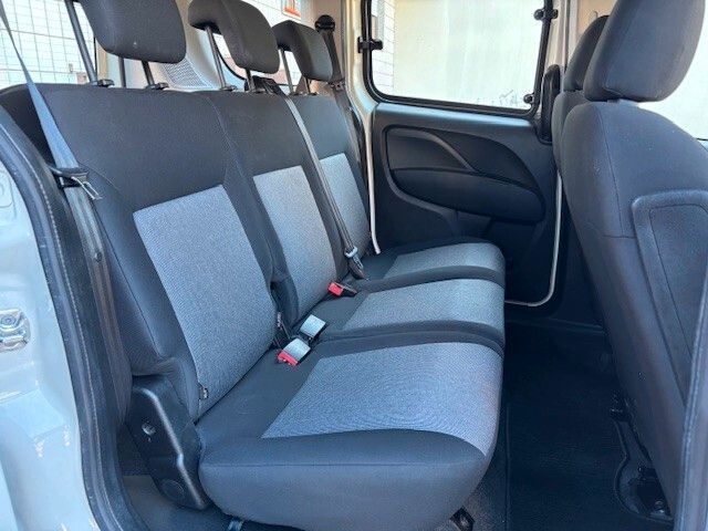 Fiat Other 2018