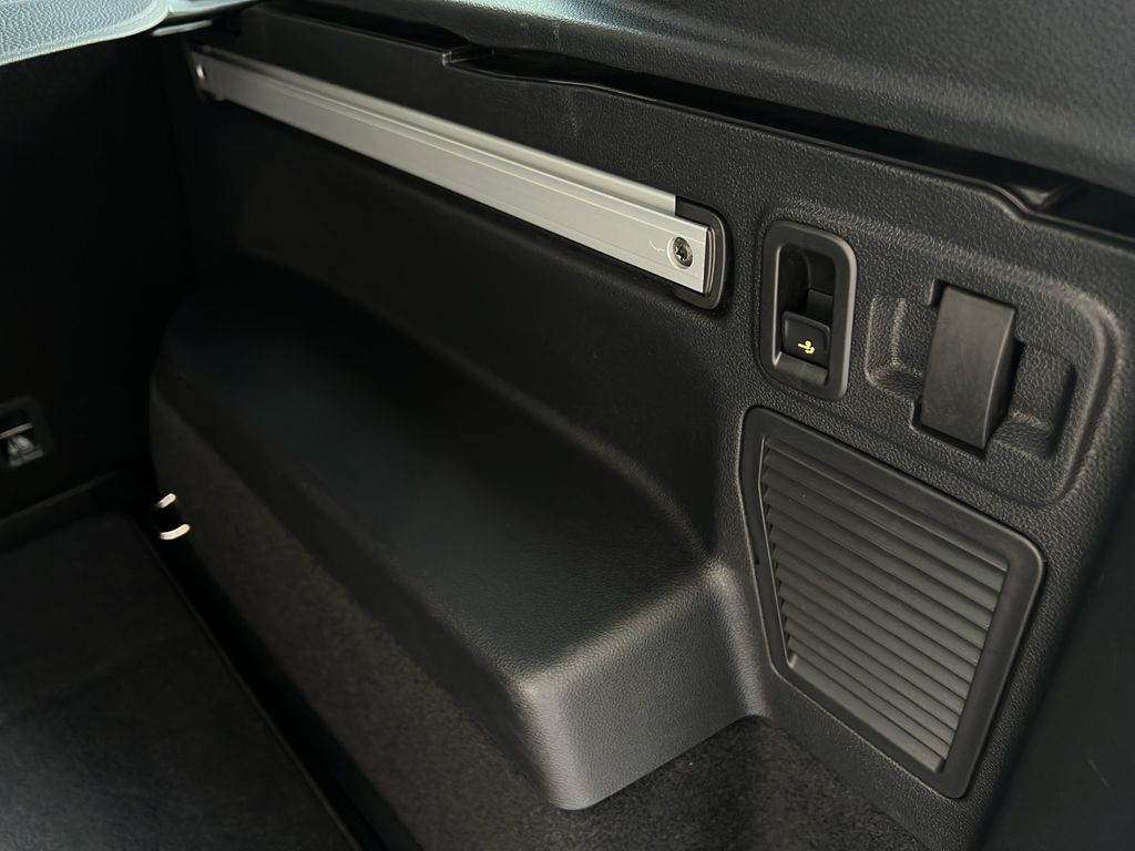 Volkswagen Touran 2025