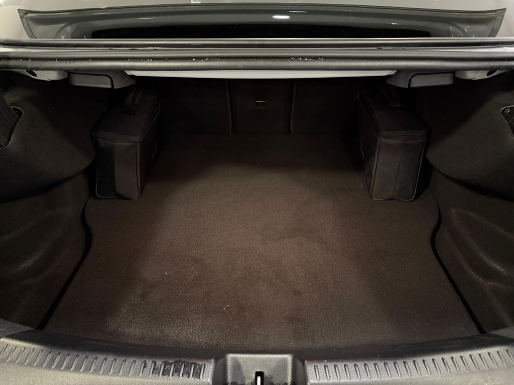 Mercedes-Benz CLA 250 2021