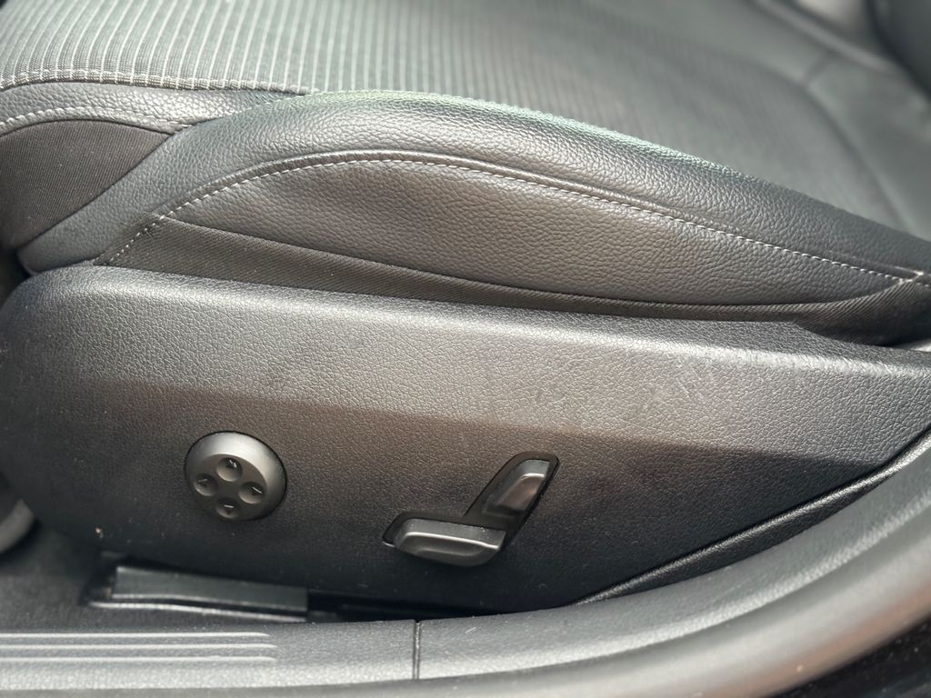 Mercedes-Benz C 220 2022
