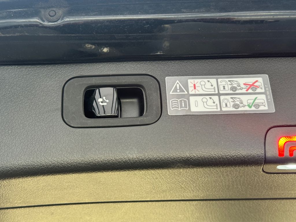Mercedes-Benz C 220 2022