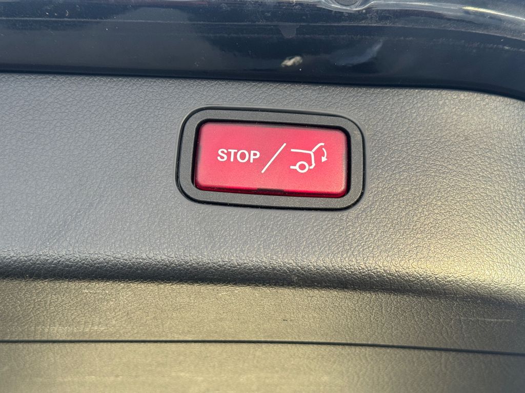 Mercedes-Benz C 220 2022