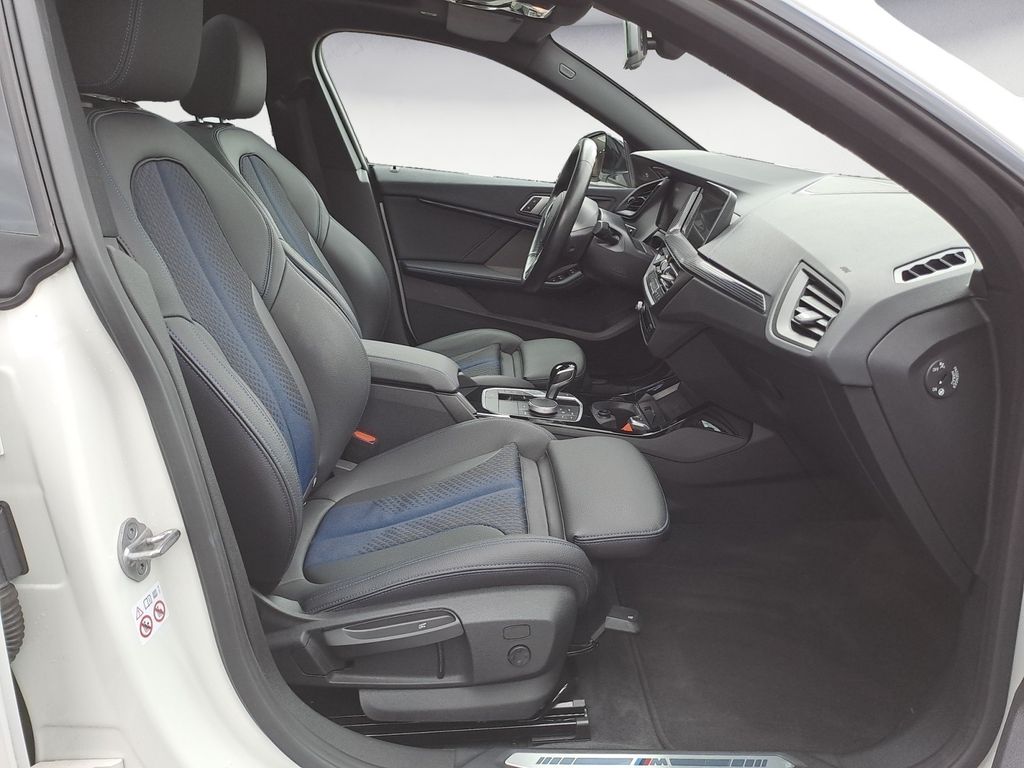 BMW 220 Gran Coupé 2022