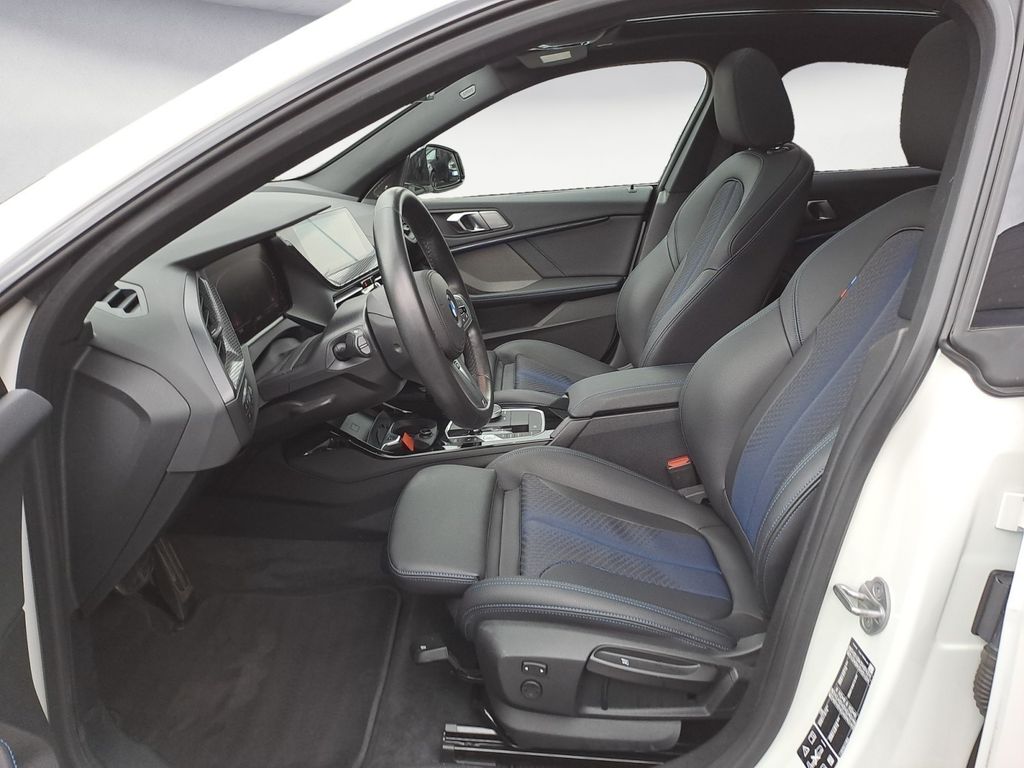 BMW 220 Gran Coupé 2022