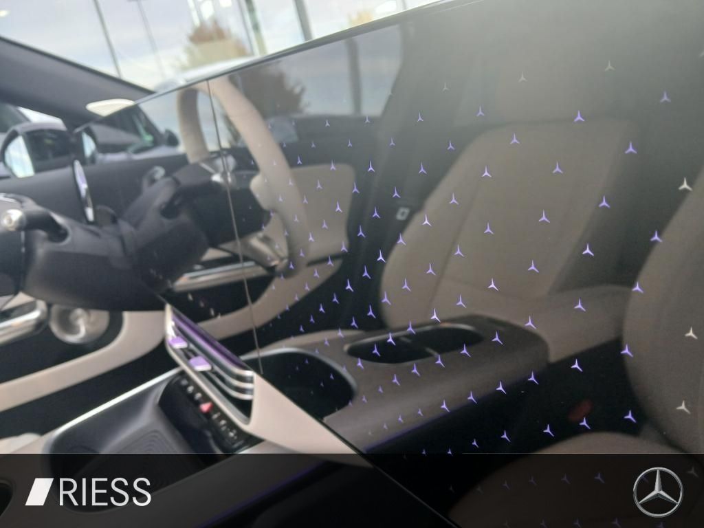 Mercedes-Benz CLA 250 2025