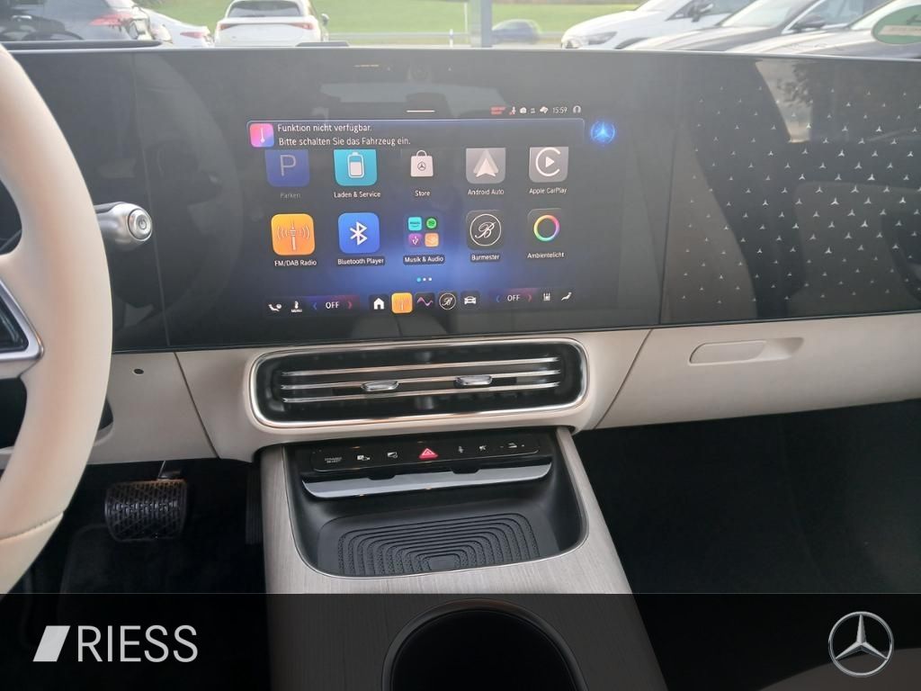 Mercedes-Benz CLA 250 2025