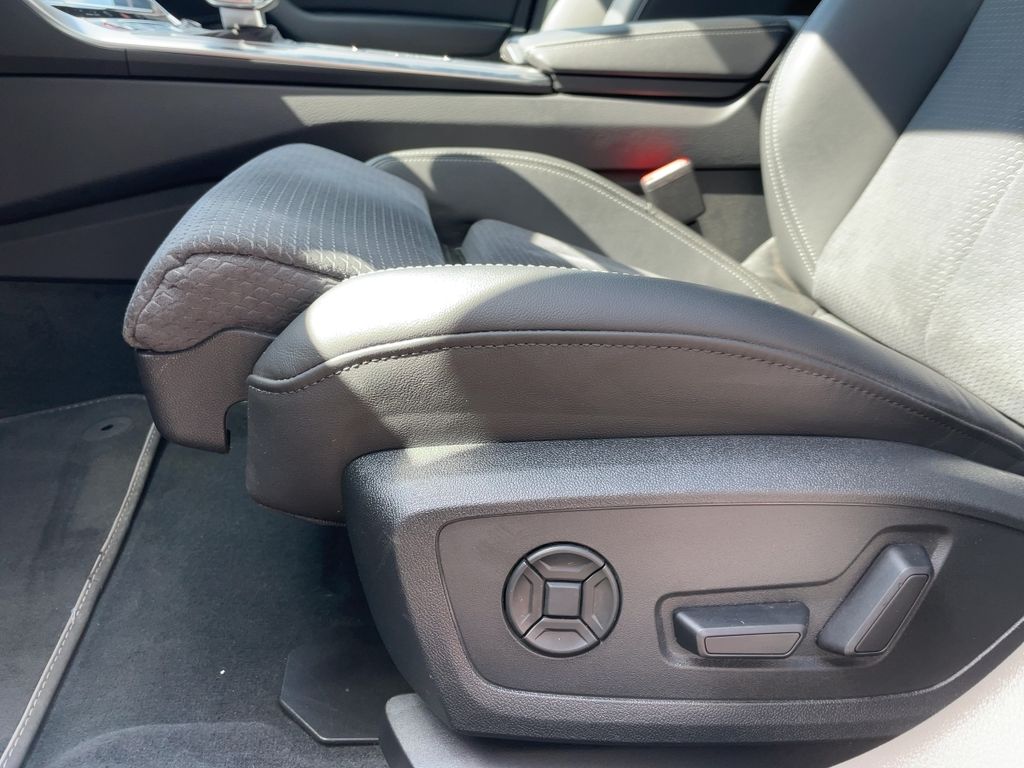 Audi S6 2024